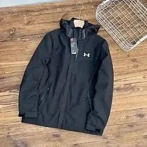 Sports Jacket-01
