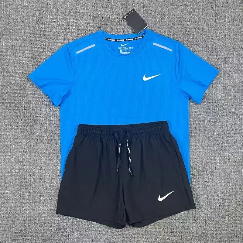 Nike套装 6