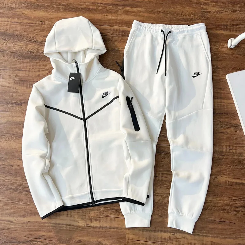 Product view 15