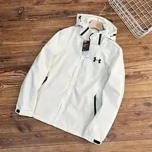 Sports Jacket-02