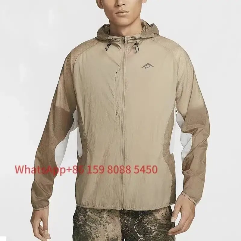 Khaki Long Sleeve-01