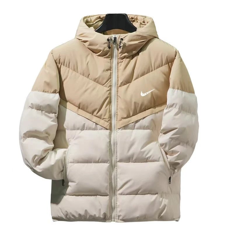 Product view 20