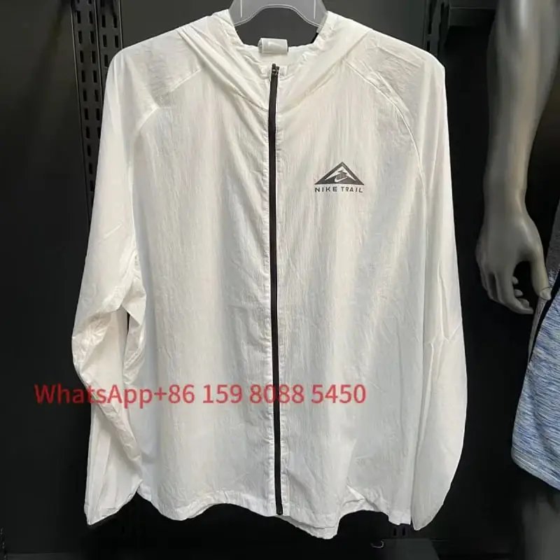White Long Sleeve-02