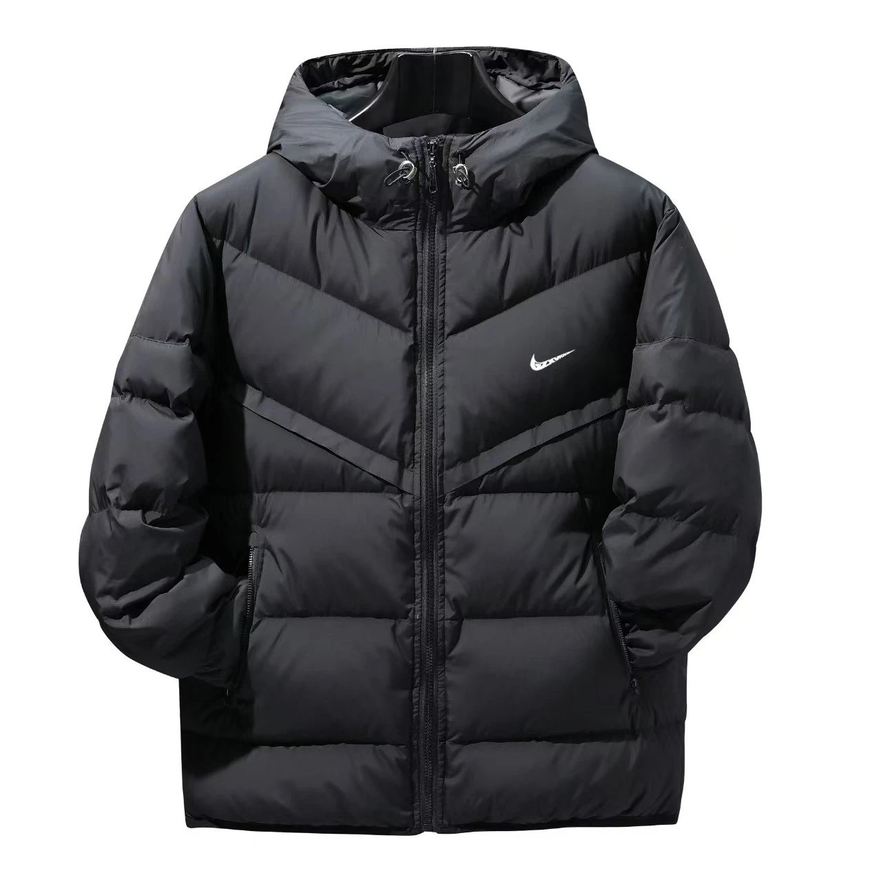 Product view 19