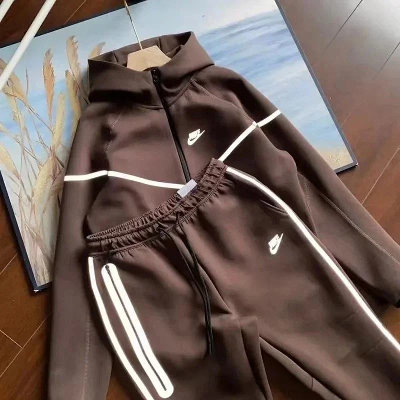 Product view 11