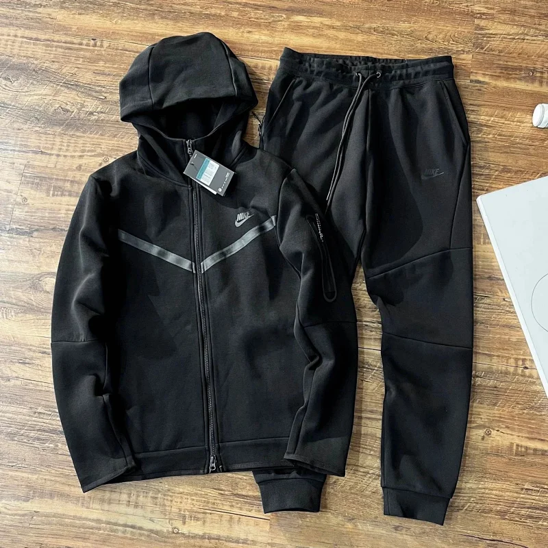Product view 14