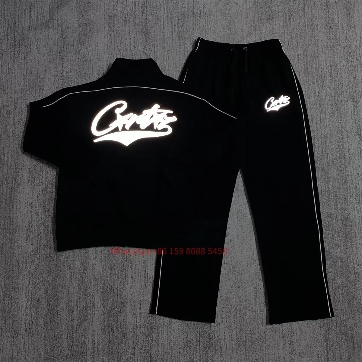 Product view 22