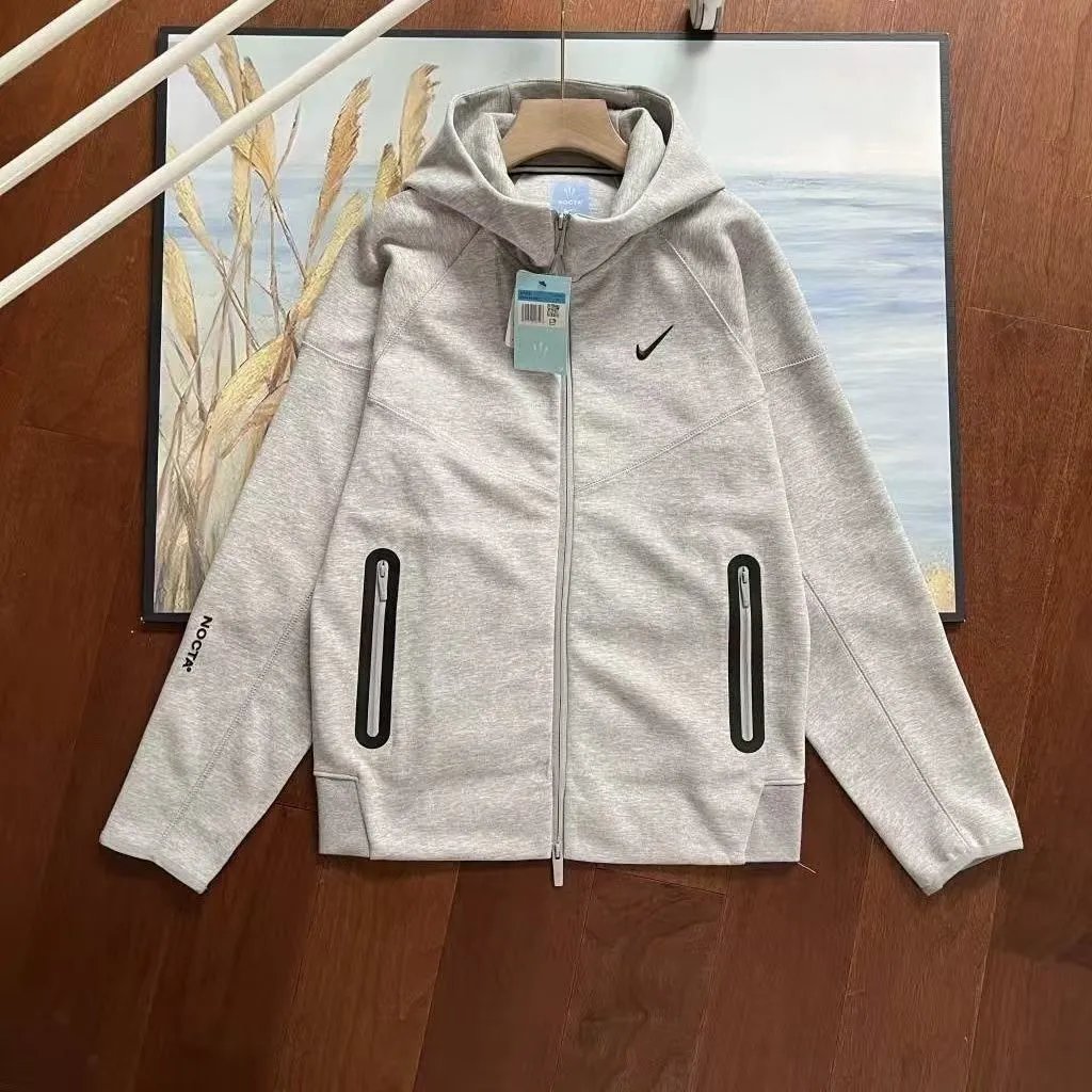 Product view 29