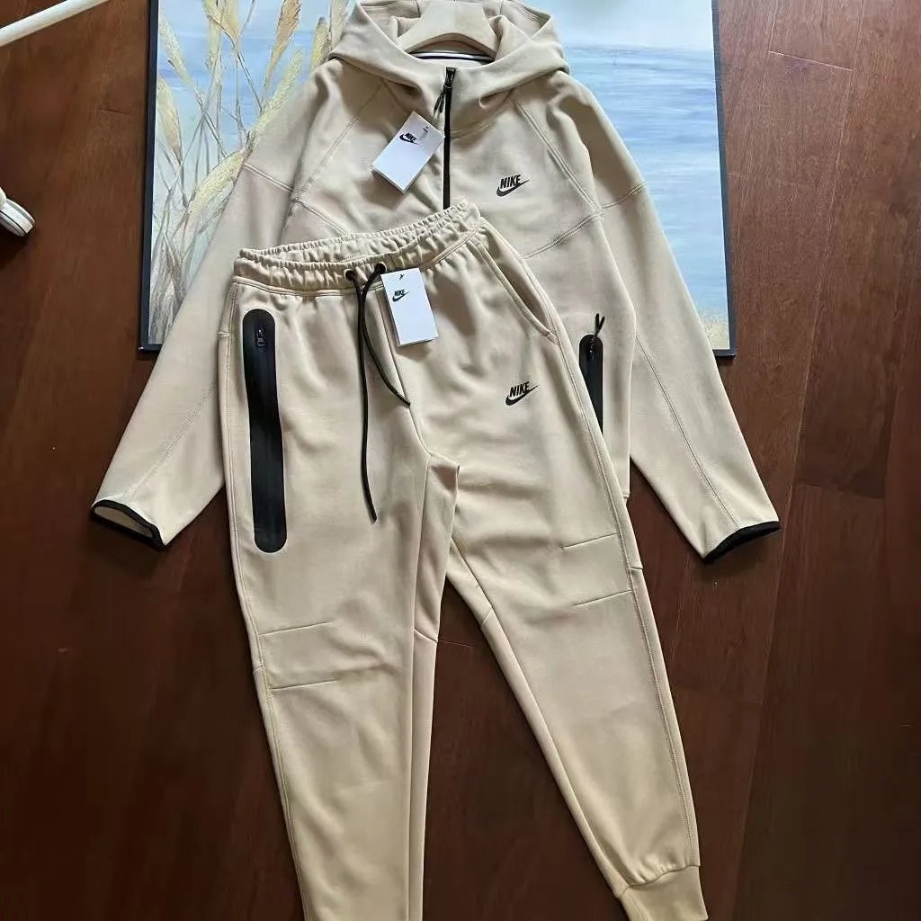 Product view 7