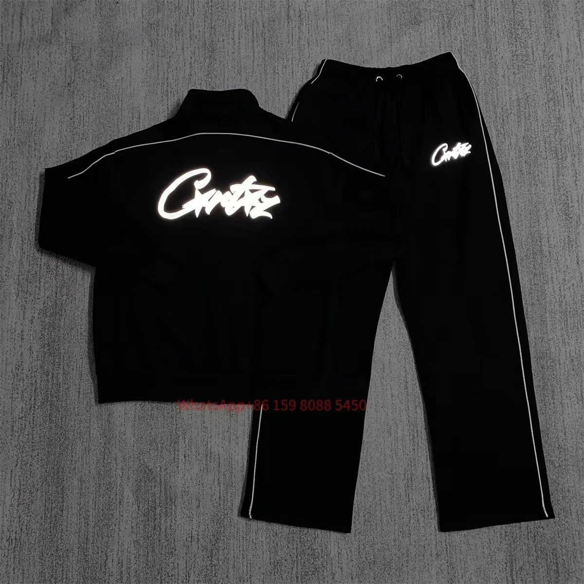 Product view 17