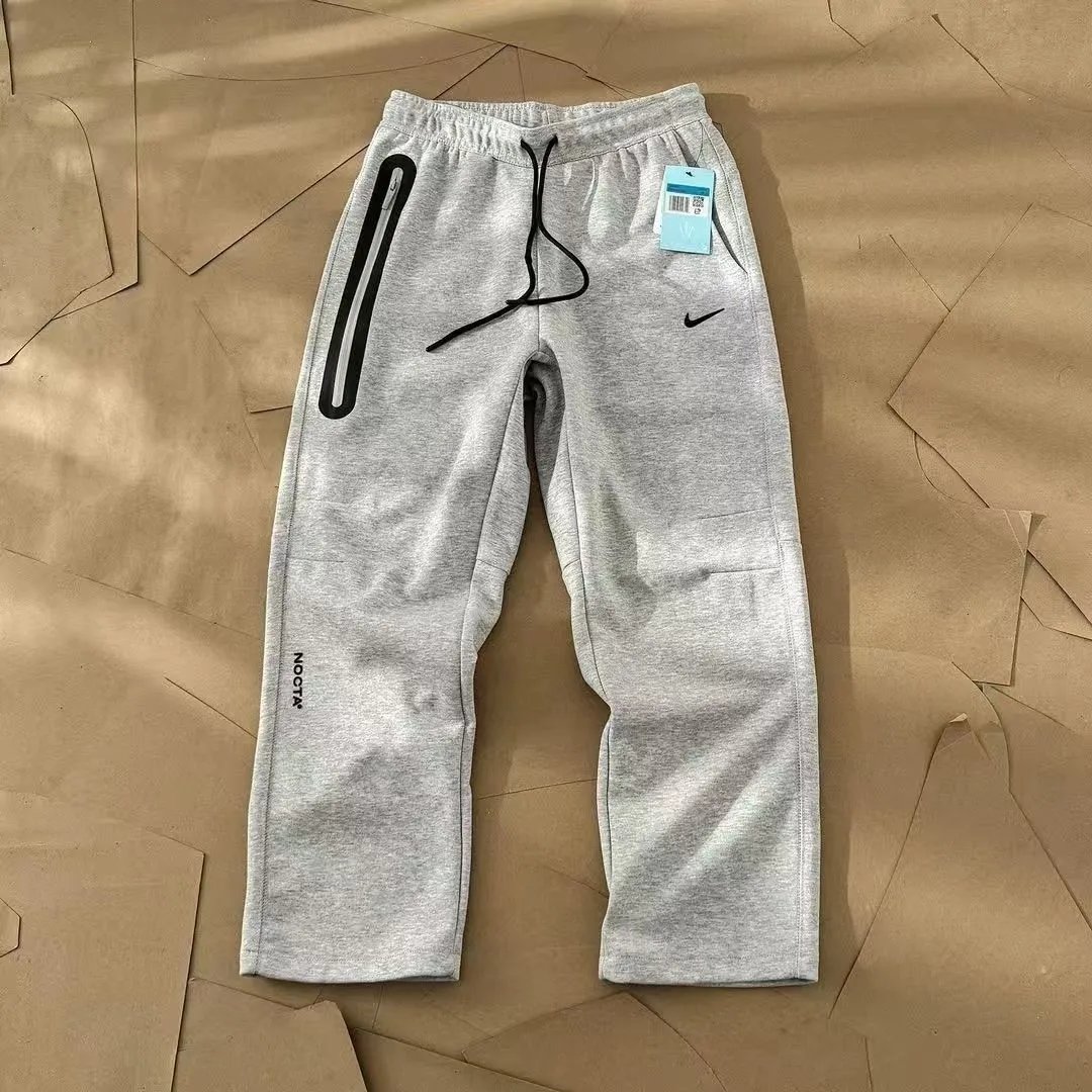 Product view 30