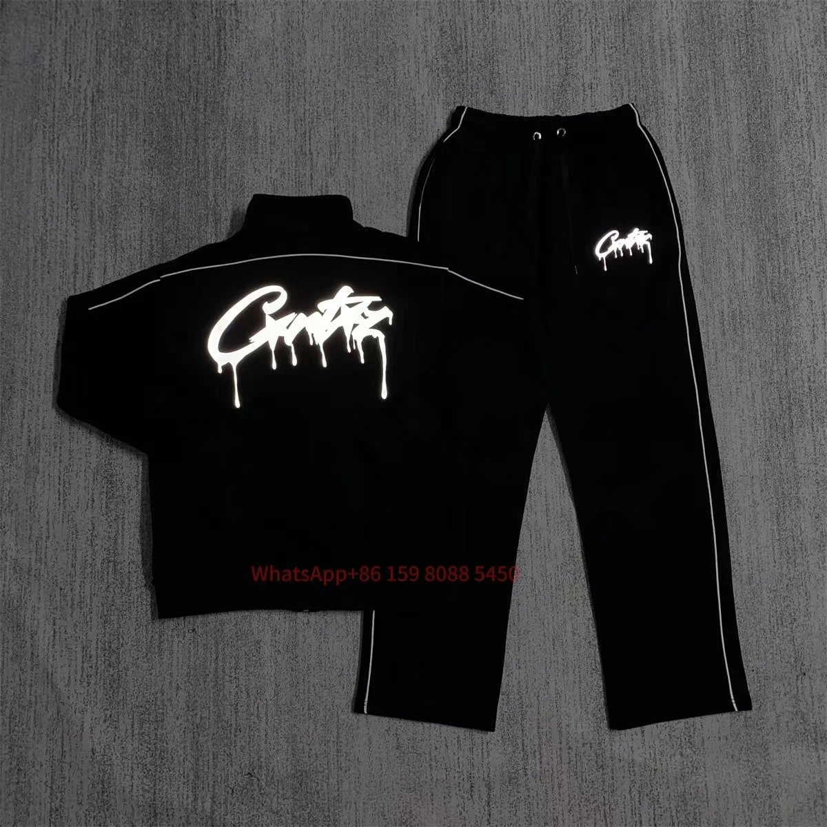 Product view 18