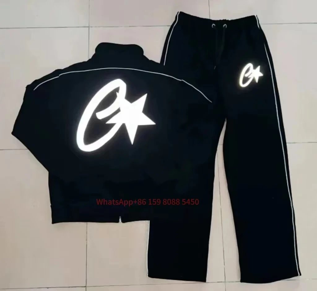 Product view 19