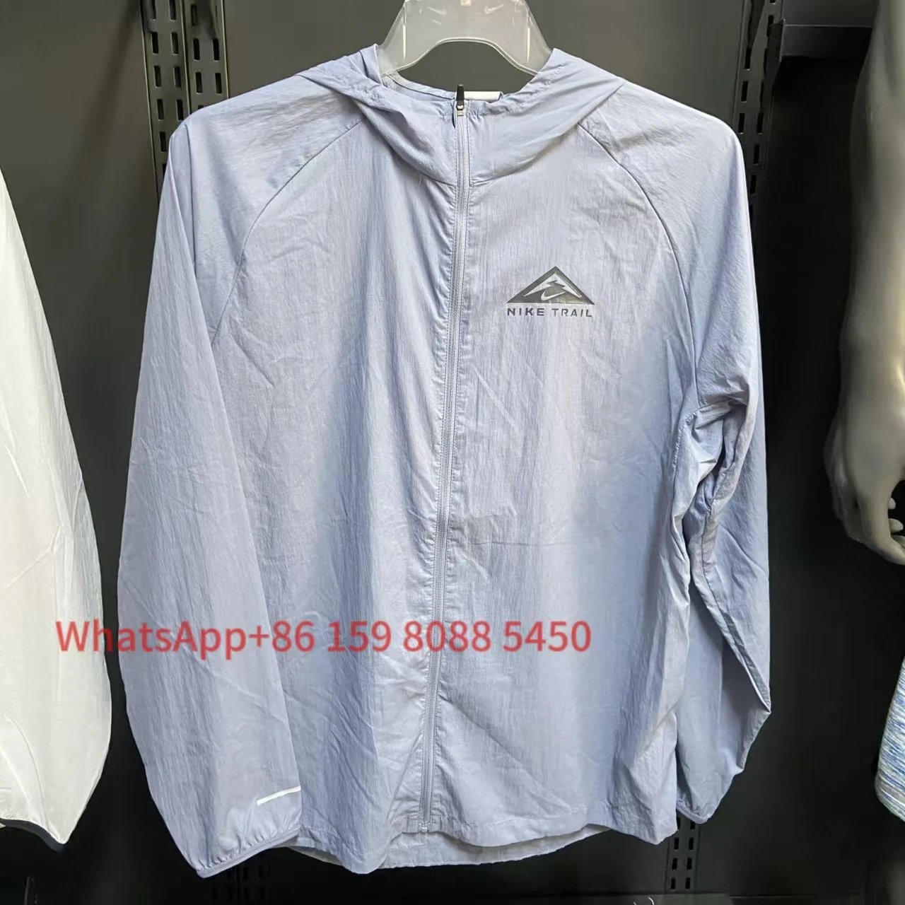 Product view 7