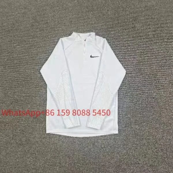 Product view 14