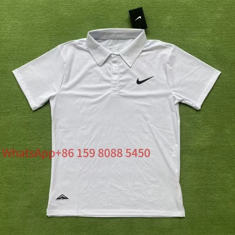 Product view 11