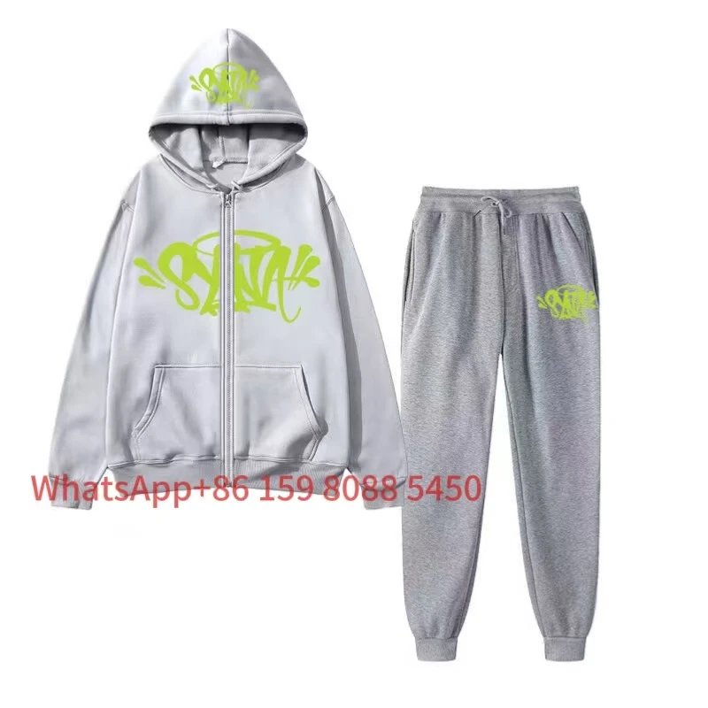Product view 8
