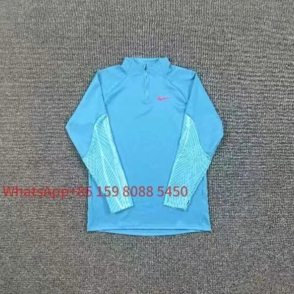 Product view 15