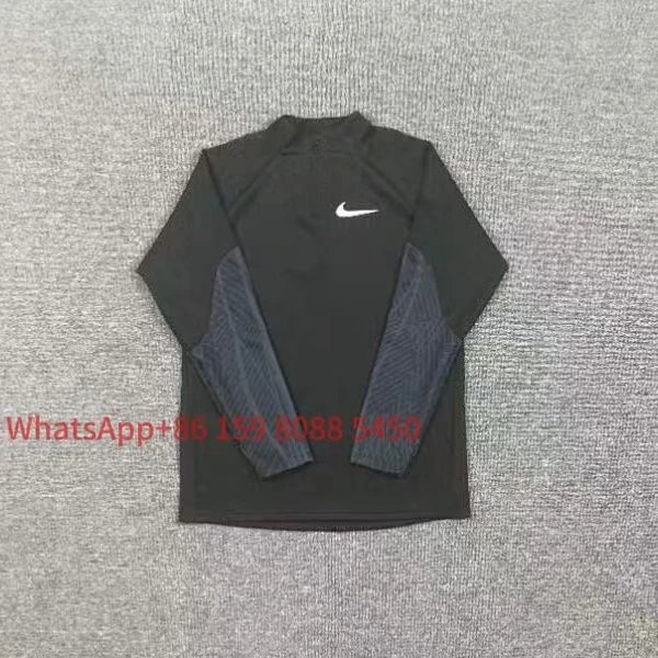 Product view 13