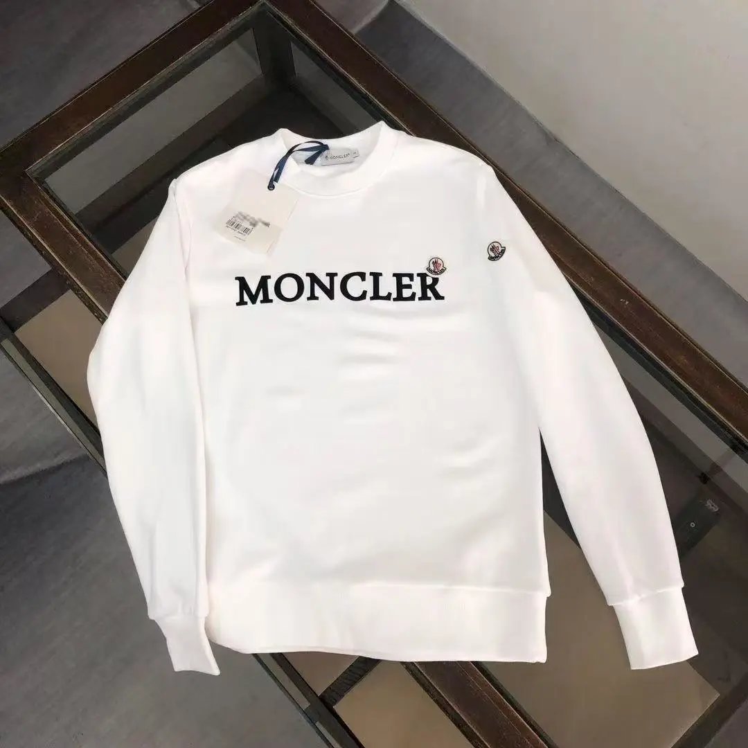 Product view 18