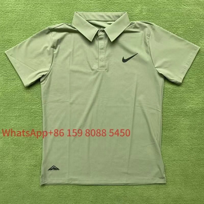 Product view 12