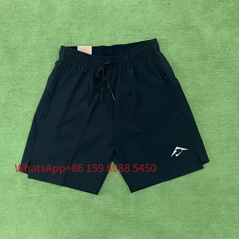 Product view 20