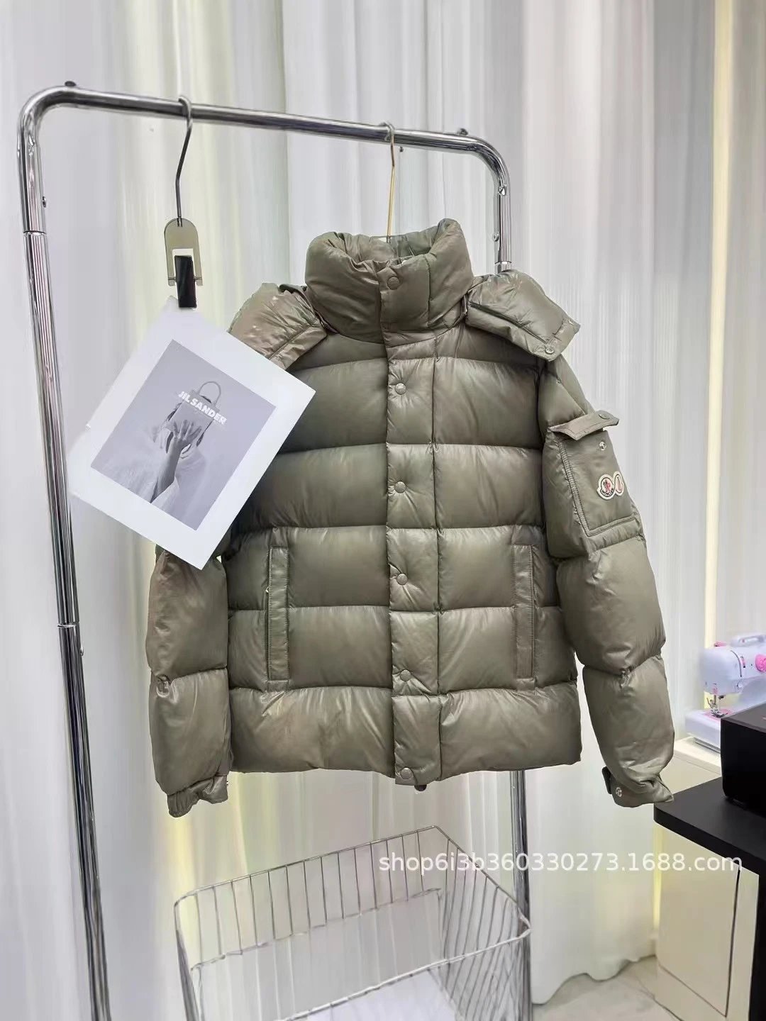 Product view 26