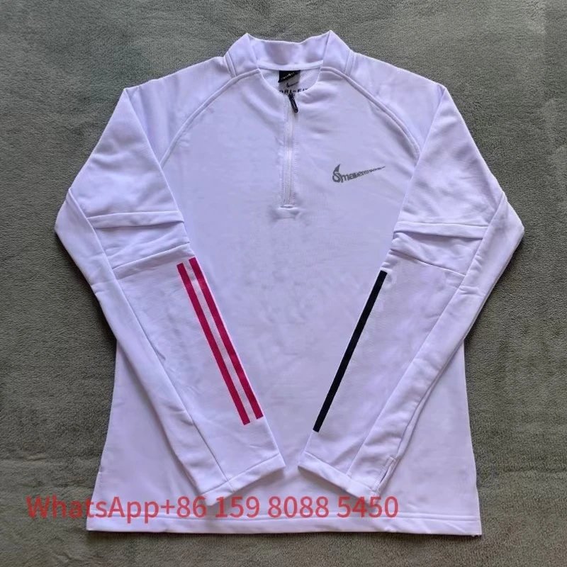 Product view 19
