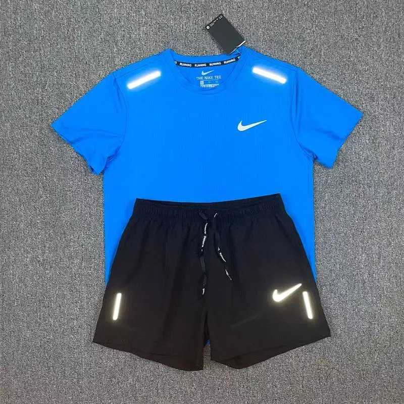 Nike套装 5
