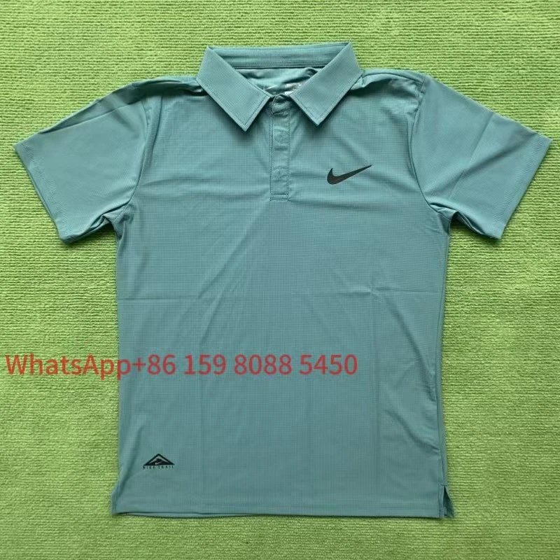 Product view 8