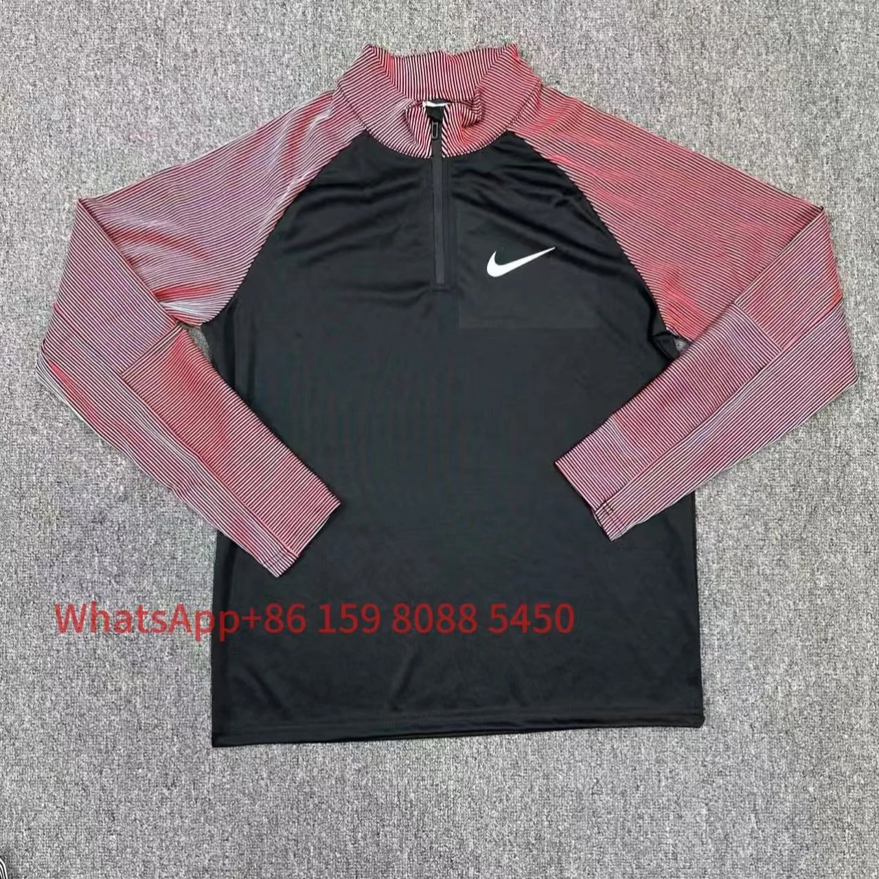 Product view 32