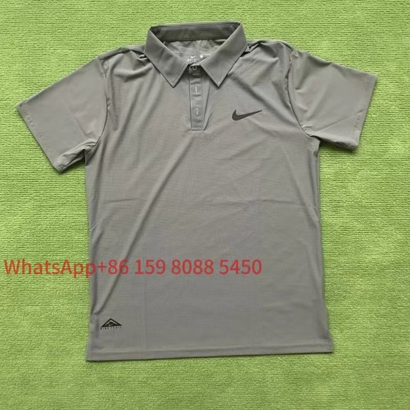 Product view 9