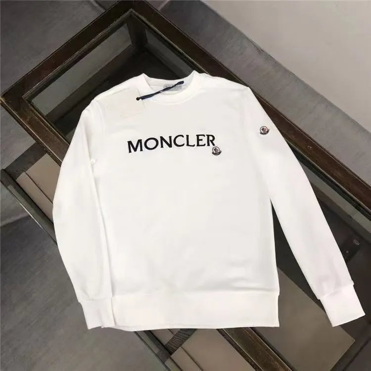 Product view 20
