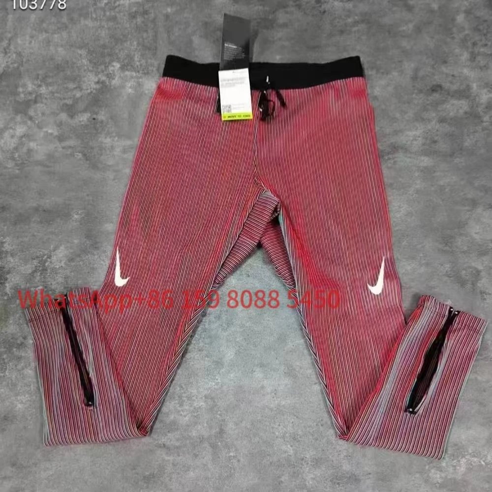 Product view 37