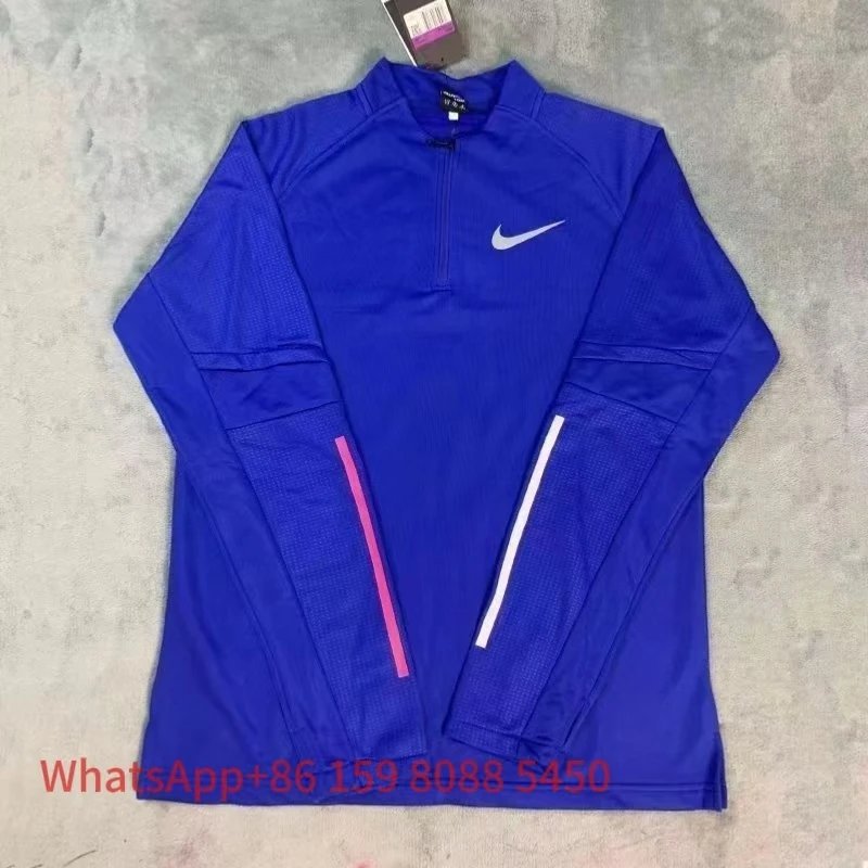 Product view 17