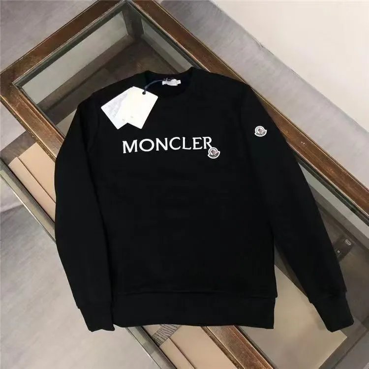 Product view 19