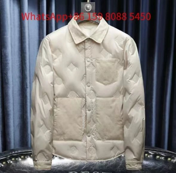 5（高品质白鸭绒）