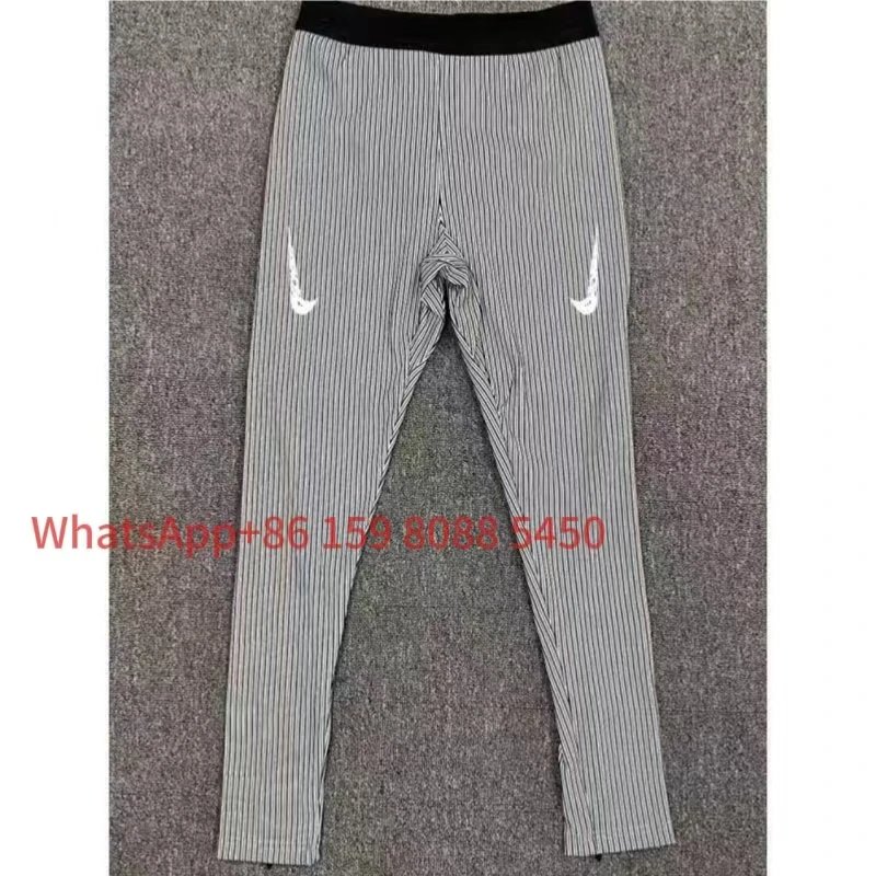 Product view 39