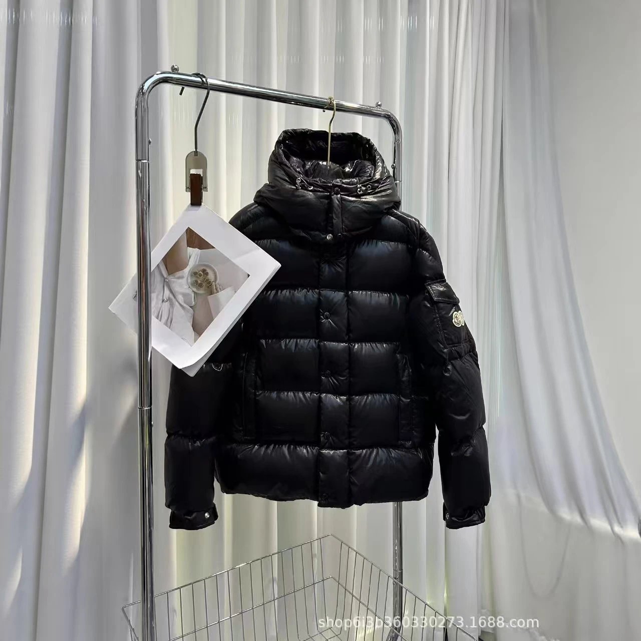 Product view 25