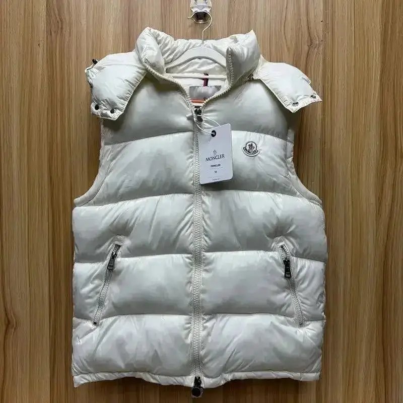 Product view 37