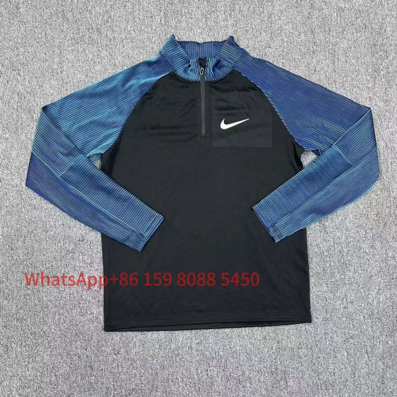 Product view 33