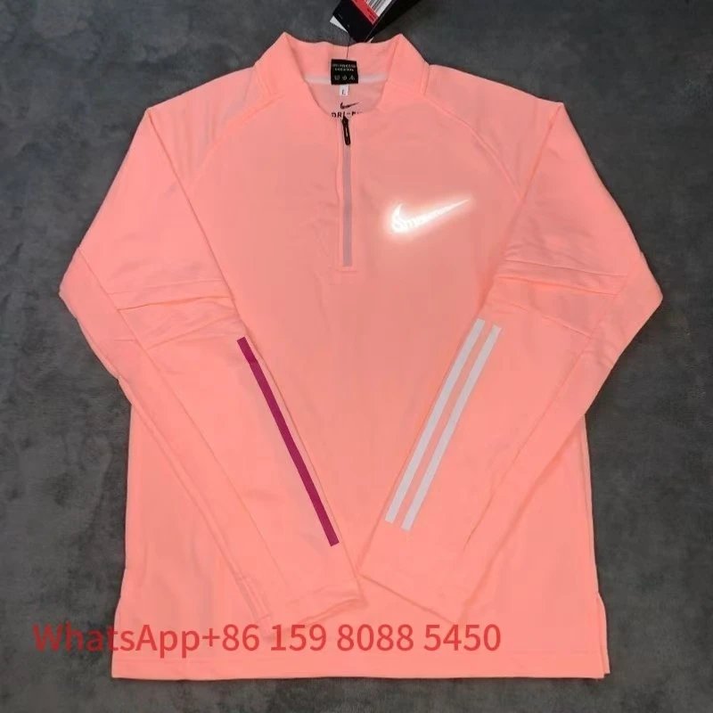Product view 16