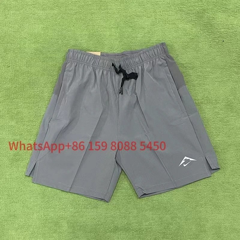 Product view 23