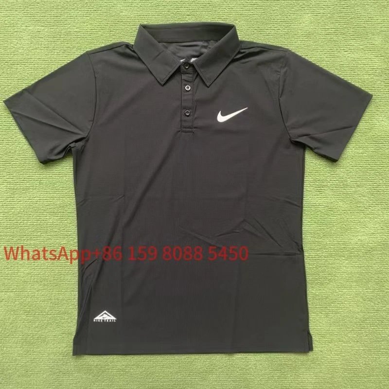 Product view 10