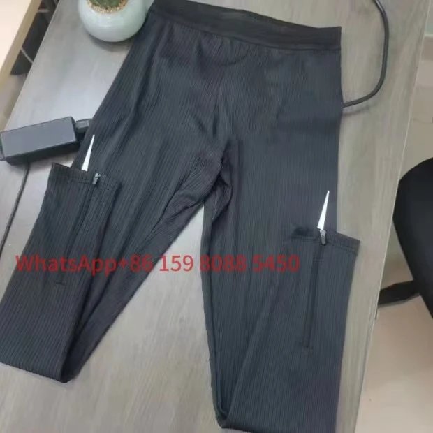 Product view 36