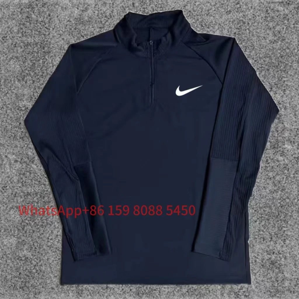Product view 31