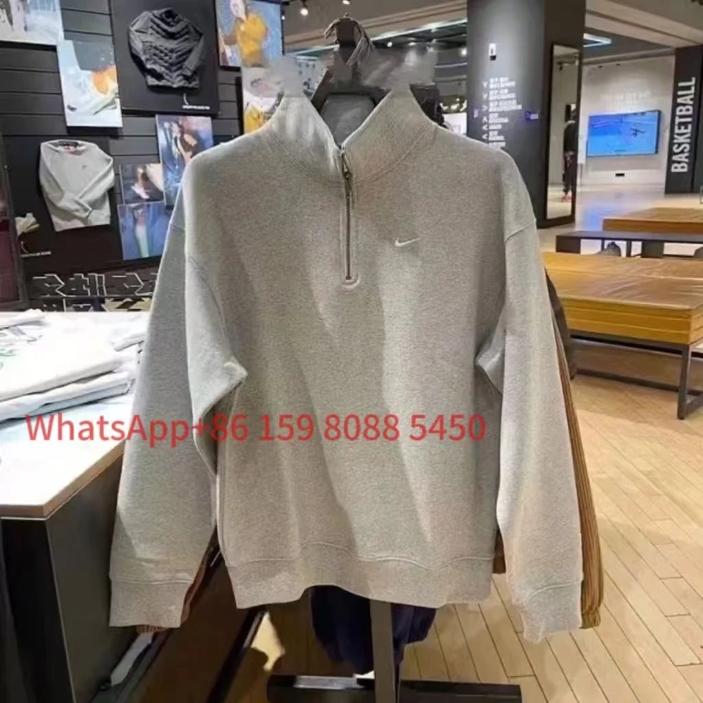 Product view 40