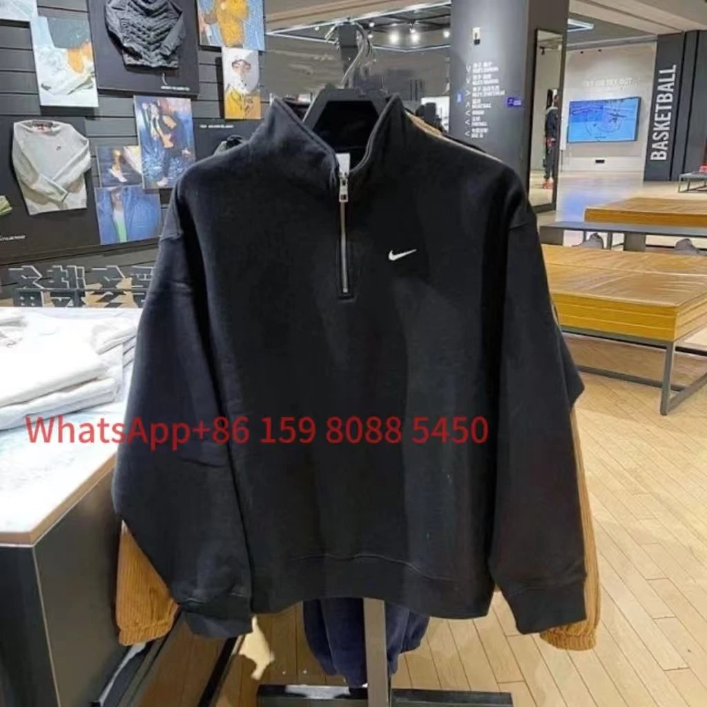 Product view 41