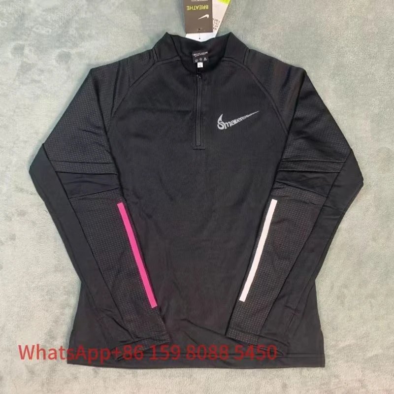 Product view 18