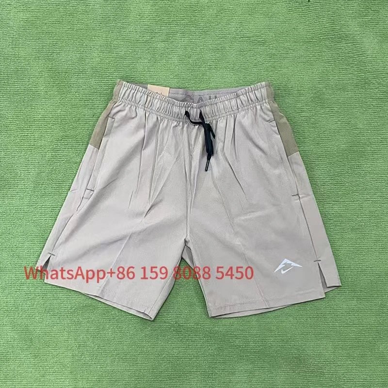 Product view 22